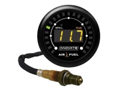 zegar-innovate-52mm-air-fuel-ratio-mtx-l-plus