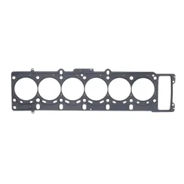 uszczelka-glowicy-bmw-s54b32-040-mls-87-5mm-cometic-c4505-040