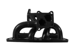kolektor-wydechowy-mitsubishi-lancer-evo-7-9-czarna-stal