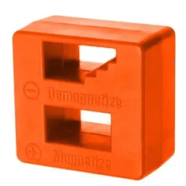 magnetyzer-demagnetyzer-wkretakow-bitow-srub-kd10951