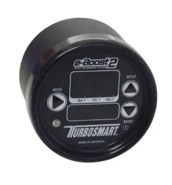 electronic-boost-controller-turbosmart-eboost-hp-60mm-sleeper-elektrozawo