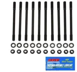 szpilki-do-glowicy-arp-nissan-sr20det-102-4701
