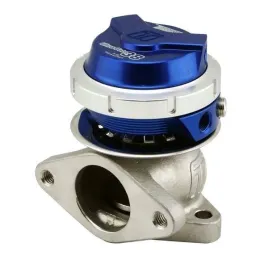turbosmart-wastegate-ultragate-38mm-1-bar-gen-v