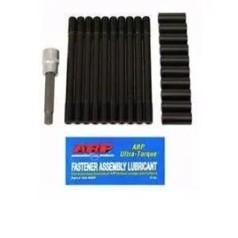 szpilki-do-glowicy-arp-vw-audi-1-8t-20v-m10-z-kluczem-204-4104