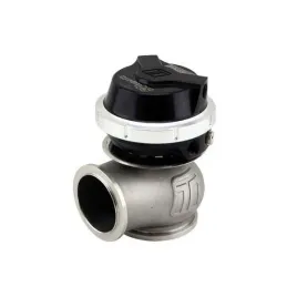 turbosmart-wastegate-hypergate-45mm-1-bar-gen-v