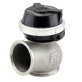 turbosmart-wastegate-powergate-60mm-1-bar-gen-v