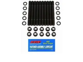 szpilki-do-glowicy-arp-ford-2-3l-duratec-2003-2008-151-4204
