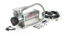 kompresor-viair-485c-chrom-gen-2