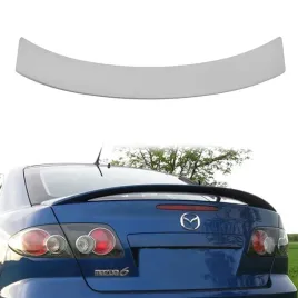 dokladka-mazda-6-ii-lotka-abs