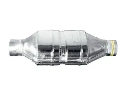 katalizator-uniwersalny-fi-55-1-2-2-5l-euro-3-100-cpsi-wklad-metalowy