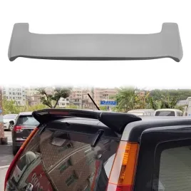 dokladka-honda-crv-ii-lotka-abs