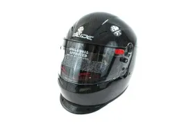 kask-slide-bf1-770-carbon-roz-xl