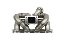 kolektor-wydechowy-vag-1-8t-20v-t3-extreme