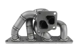 kolektor-wydechowy-mitsubishi-lancer-evo-7-9-vii-iix-ix-profi