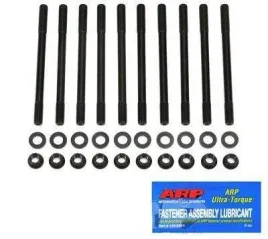 szpilki-do-glowicy-arp-honda-civic-d16y-208-4305
