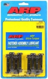 sruby-korbowodow-arp-honda-civic-k20a-208-6003