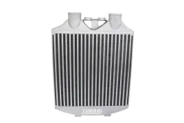 intercooler-turboworks-seat-ibiza-vw-polo-golf-gti-1-9-tdi