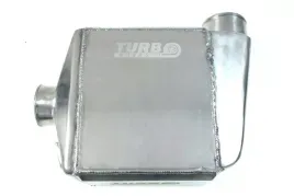 intercooler-wodny-turboworks-250x220x115-35-3-1x90st-1x0st