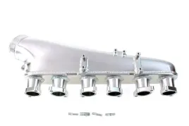 kolektor-ssacy-nissan-rb26-itb