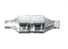 katalizator-uniwersalny-fi-60-2-5l-euro-3-100-cpsi-wklad-metalowy