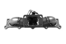 kolektor-wydechowy-vag-1-8t-20v-t3-extreme