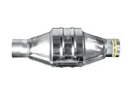 katalizator-uniwersalny-fi-50-0-7-1-2l-euro-4-100-cpsi-wklad-metalowy