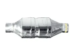 katalizator-uniwersalny-fi-45-1-2-2-5l-euro-3-100-cpsi-wklad-metalowy