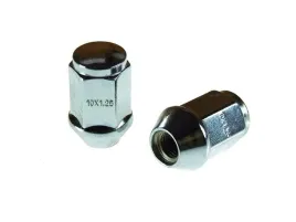 nakretka-kryta-m10x125-25mm-kl-17-stozek