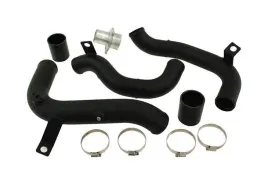 charge-pipe-turboworks-vw-golf-vii