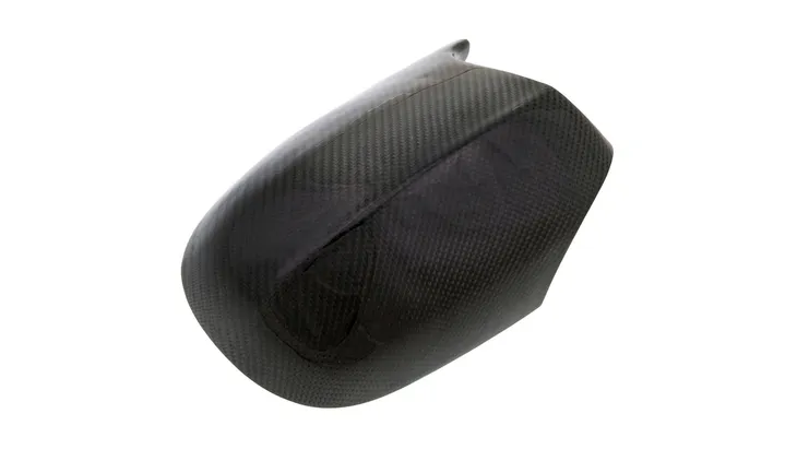 nakladki-lusterek-bmw-1-e81-e82-e87-e88-3-e90-e91-e92-e93-facelift-carbon-typ-samochodu-samochody-osobowe