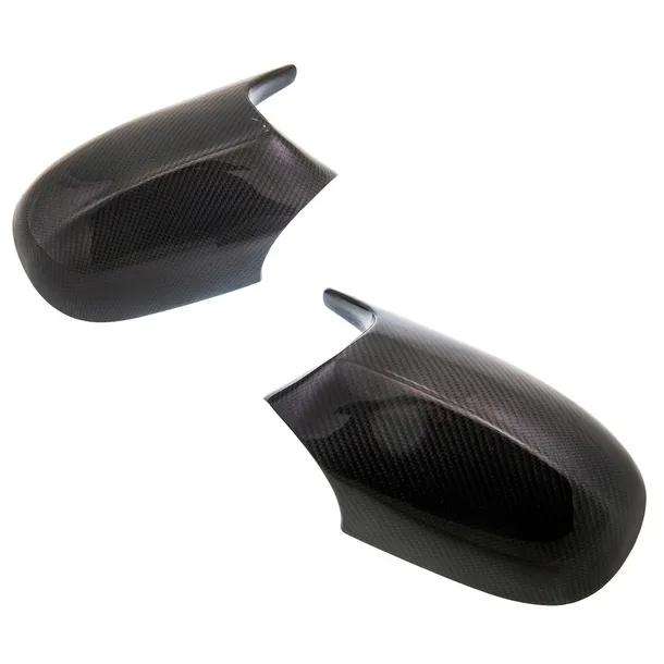 nakladki-lusterek-bmw-1-e81-e82-e87-e88-3-e90-e91-e92-e93-facelift-carbon-strona-zabudowy-lewa-prawa