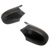 nakladki-lusterek-bmw-1-e81-e82-e87-e88-3-e90-e91-e92-e93-facelift-carbon-strona-zabudowy-lewa-prawa