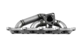 kolektor-wydechowy-vag-1-8t-20v-k03-extreme