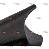nakladki-lusterek-bmw-1-e81-e82-e87-e88-3-e90-e91-e92-e93-facelift-carbon-kolor-czarny