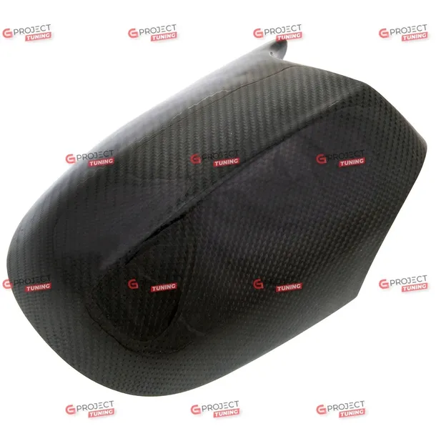 nakladki-lusterek-bmw-1-e81-e82-e87-e88-3-e90-e91-e92-e93-facelift-carbon-numer-katalogowy-czesci-gpmcobm0014-2