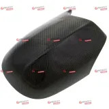 nakladki-lusterek-bmw-1-e81-e82-e87-e88-3-e90-e91-e92-e93-facelift-carbon-numer-katalogowy-czesci-gpmcobm0014-2