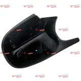 nakladki-lusterek-bmw-1-e81-e82-e87-e88-3-e90-e91-e92-e93-facelift-carbon-stan-nowy-typ-samochodu-samochody-osobowe