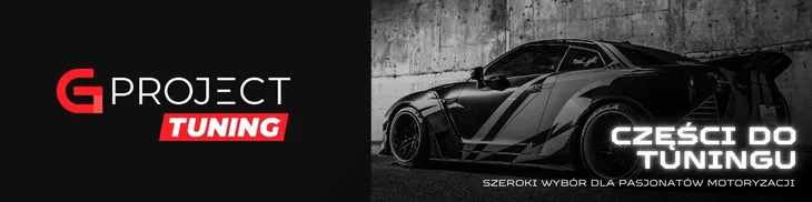 nakladki-lusterek-bmw-1-e81-e82-e87-e88-3-e90-e91-e92-e93-facelift-carbon-stan-nowy-strona-zabudowy-lewa-prawa
