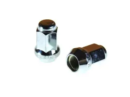 nakretka-kryta-m12x15-34mm-kl-19-stozek
