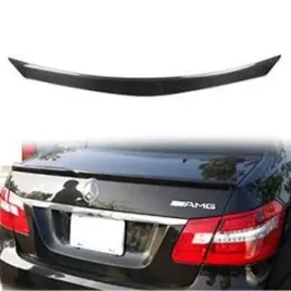 lotka-mercedes-benz-e-class-w212-lip-carbon