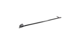 lotka-bmw-1-f20-f21-lip-carbon
