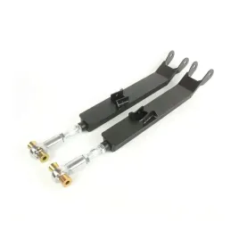 wahacze-bmw-e36-e46-gorne-regulowane-z-mocowaniem-stabilizatora