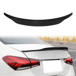 lotka-mercedes-benz-a-v177-lip-carbon