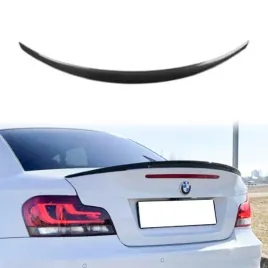 lotka-bmw-1-e82-m-pack-lip-carbon
