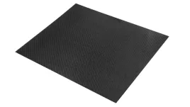 plyta-carbon-gloss-50x60cm-4mm