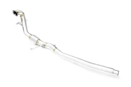 downpipe-vw-golf-vii-r