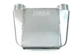 intercooler-wodny-turboworks-220x250x115-35-2x90st