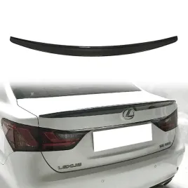 lotka-lexus-gs-lip-carbon