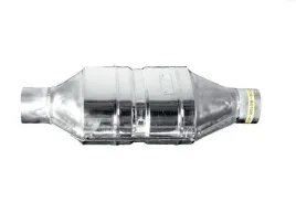 katalizator-uniwersalny-fi-50-2-5l-euro-2-100-cpsi-wklad-ceramiczny