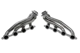 kolektor-wydechowy-chevrolet-chevy-ls1-ls2-ls3-ls6